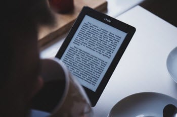 Five Must-Read Books For Business Analysts